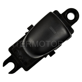 Standard® - Intermotor™ Rear Window Switch