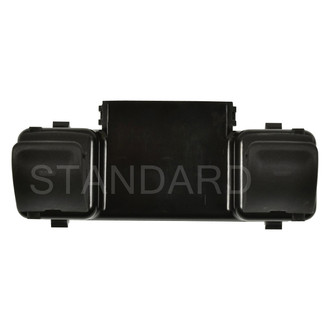 Standard® - Rear Window Switch