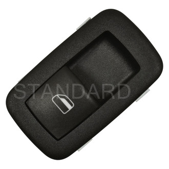 Standard® - Intermotor™ Rear Window Switch