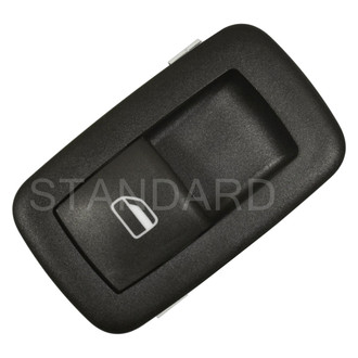 Standard® - Intermotor™ Rear Window Switch
