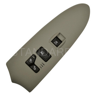 Standard® - Front Passenger Side Window Switch