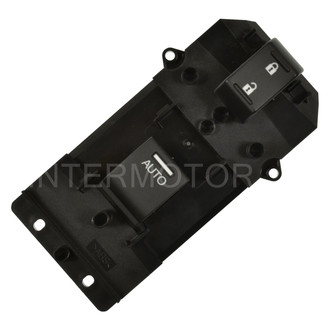 Standard® - Intermotor™ Front Passenger Side Window Switch