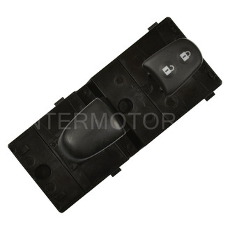 Standard® - Intermotor™ Front Passenger Side Window Switch