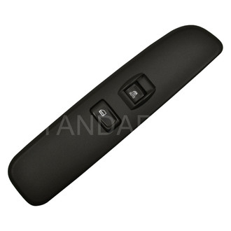 Standard® - Intermotor™ Front Passenger Side Window Switch