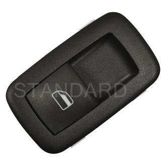 Standard® - Intermotor™ Rear Window Switch