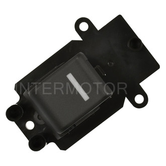 Standard® - Intermotor™ Window Switch