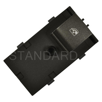 Standard® - Rear Window Switch