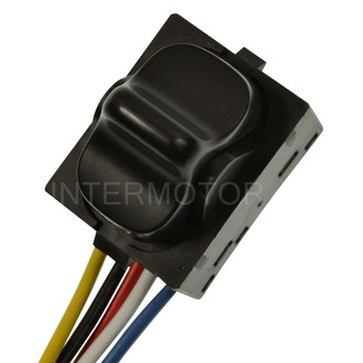 Standard® - Rear Window Switch