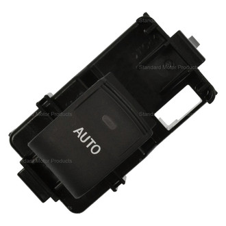 Standard® - Front Passenger Side Window Switch
