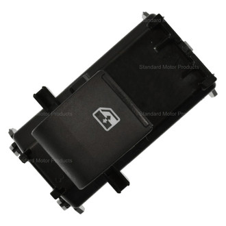 Standard® - Rear Window Switch