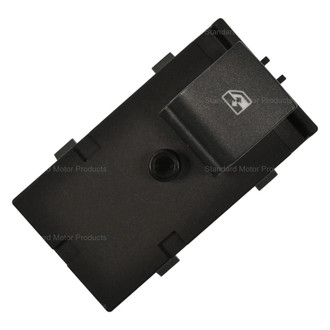 Standard® - Rear Window Switch