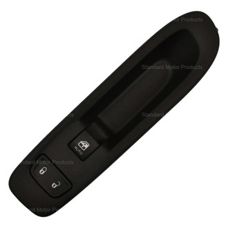 Standard® - Front Passenger Side Window Switch