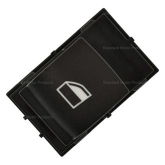 Standard® - Front Passenger Side Window Switch