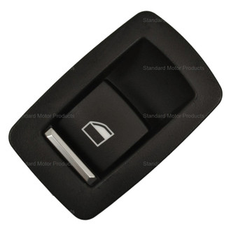Standard® - Rear Window Switch
