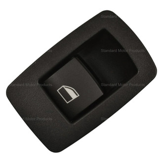 Standard® - Window Switch
