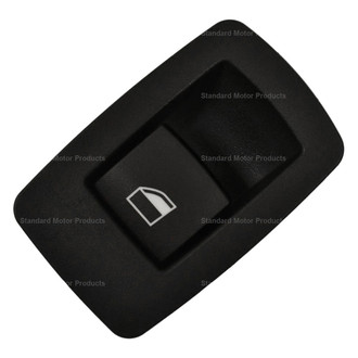 Standard® - Rear Window Switch