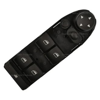 Standard® - Front Driver Side Window Switch
