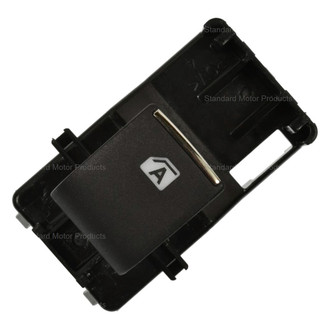 Standard® - Rear Window Switch