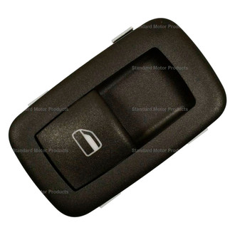 Standard® - Rear Window Switch