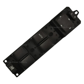 Standard® - Front Driver Side Window Switch