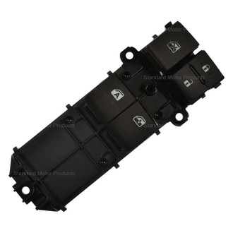 Standard® - Front Driver Side Window Switch