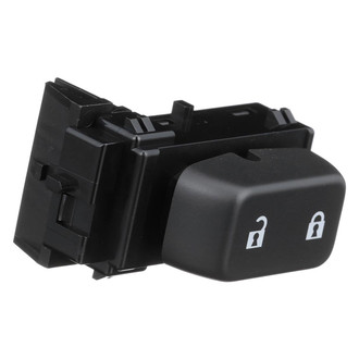 Standard® - Driver Side Door Lock Switch