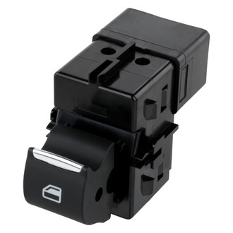 Standard® - Rear Window Switch
