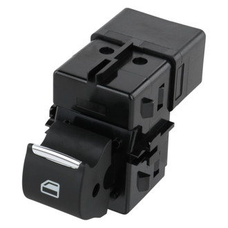 Standard® - Front or Rear Passenger Side Window Switch