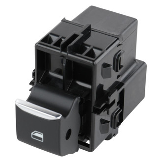 Standard® - Window Switch