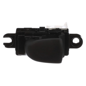 Standard® - Rear Window Switch