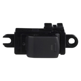 Standard® - Rear Window Switch