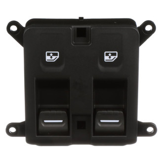 Standard® - Front Window Switch