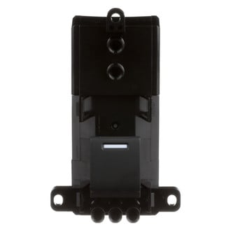 Standard® - Rear Window Switch