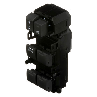 Standard® - Front Driver Side Window Switch
