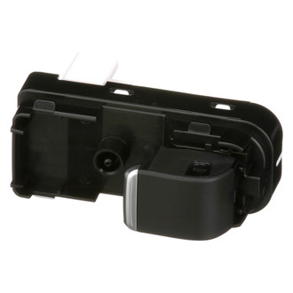 Standard® - Window Switch