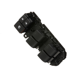 Standard® - Front Driver Side Window Switch