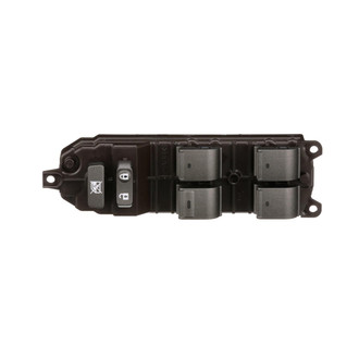 Standard® - Front Driver Side Window Switch