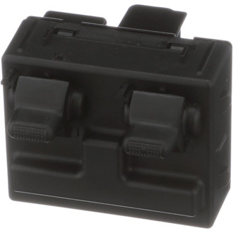 Standard® - Front Driver Side Window Switch