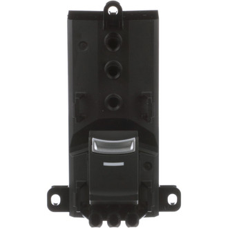Standard® - Rear Window Switch