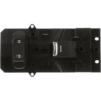 Standard® - Front Passenger Side Window Switch