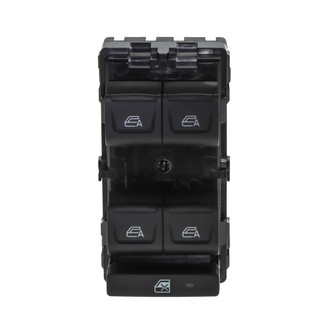 Standard® - Center Window Switch