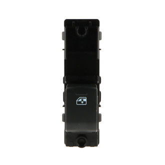 Standard® - Rear Passenger Side Window Switch