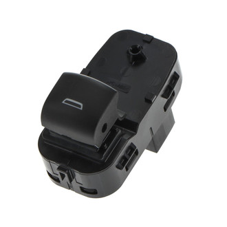 Standard® - Rear Window Switch