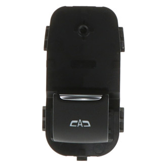 Standard® - Rear Window Switch