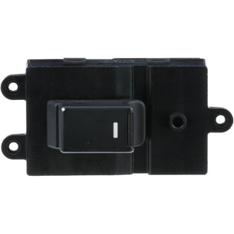 Standard® - Rear Window Switch