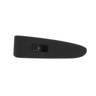 Standard® - Rear Driver Side Window Switch