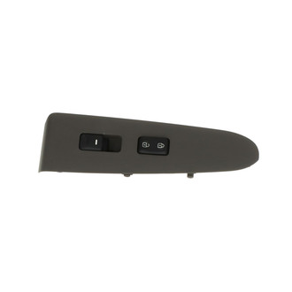 Standard® - Front Passenger Side Window Switch
