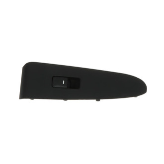 Standard® - Rear Passenger Side Window Switch