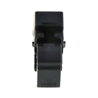 Standard® - Front or Rear Passenger Side Window Switch