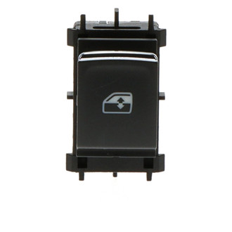 Standard® - Front or Rear Passenger Side Window Switch